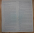 單張海運(yùn)提單印刷定制(背書(shū)) 