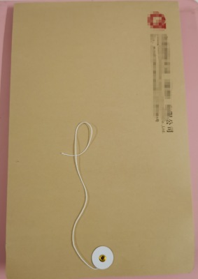 供應A4大信封印刷 信封,印刷