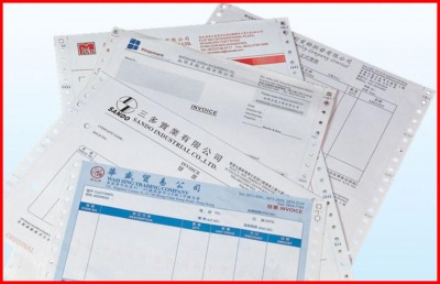 供應香港無碳復寫紙表格印刷條碼印刷 供應,香港,復寫紙,表格,印刷,條碼